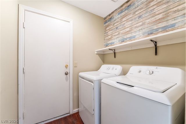 2200 Brighton Shore Street, Las Vegas, NV 89128