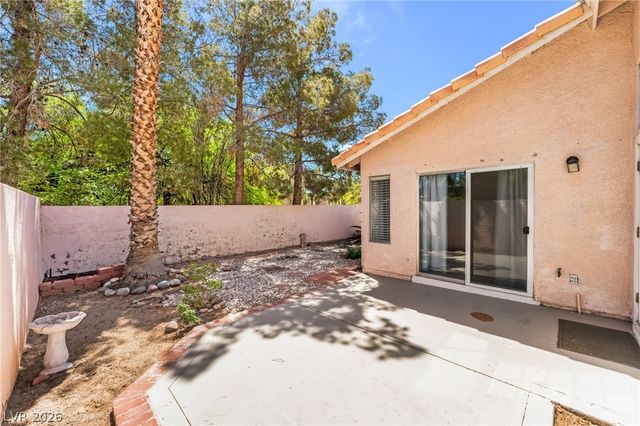 2200 Brighton Shore Street, Las Vegas, NV 89128