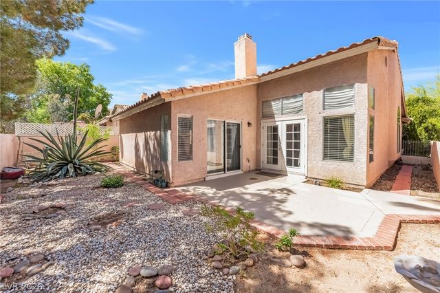 2200 Brighton Shore Street, Las Vegas, NV 89128