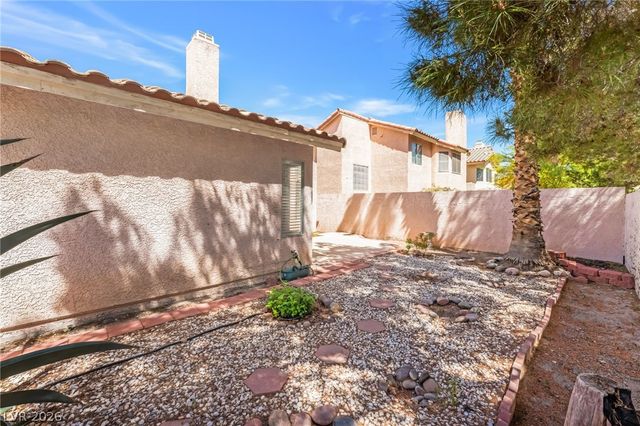 2200 Brighton Shore Street, Las Vegas, NV 89128