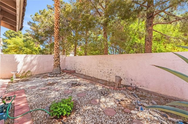 2200 Brighton Shore Street, Las Vegas, NV 89128