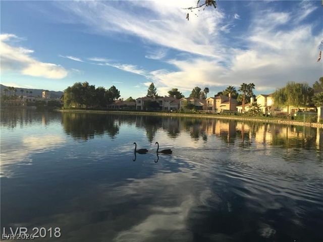 2200 Brighton Shore Street, Las Vegas, NV 89128