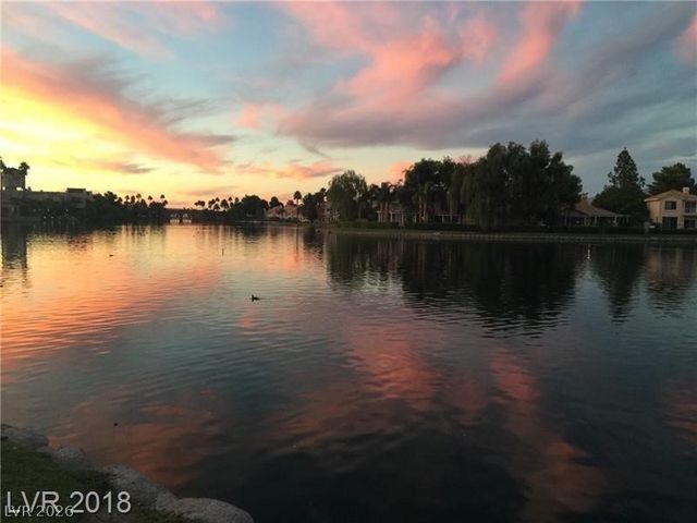 2200 Brighton Shore Street, Las Vegas, NV 89128