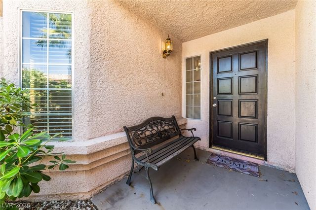 2200 Brighton Shore Street, Las Vegas, NV 89128