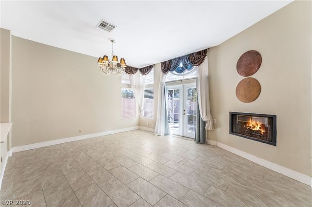 2200 Brighton Shore Street, Las Vegas, NV 89128