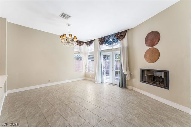 2200 Brighton Shore Street, Las Vegas, NV 89128