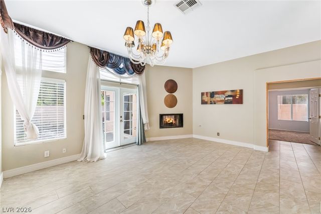 2200 Brighton Shore Street, Las Vegas, NV 89128