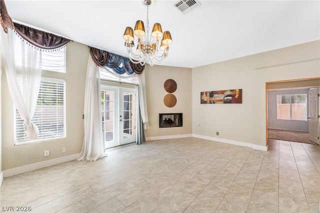 2200 Brighton Shore Street, Las Vegas, NV 89128