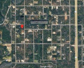 18251 RAMSEY ROAD, Weeki Wachee, FL 34614