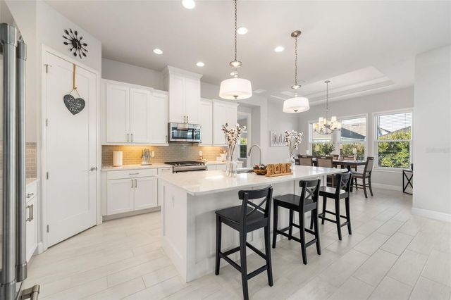 11918 SW 32ND LANE, Gainesville, FL 32608