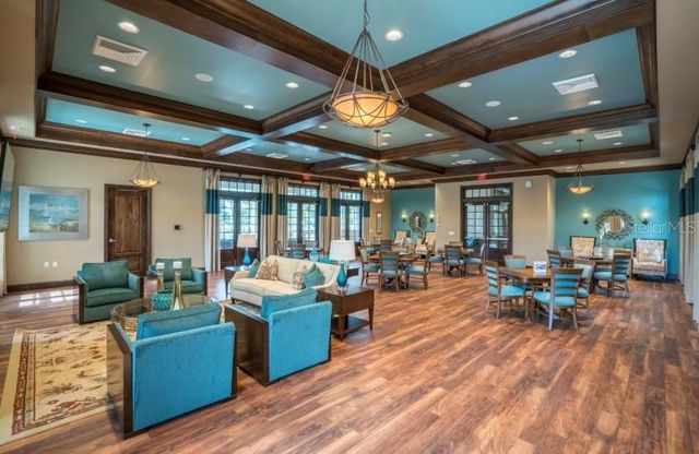 11918 SW 32ND LANE, Gainesville, FL 32608