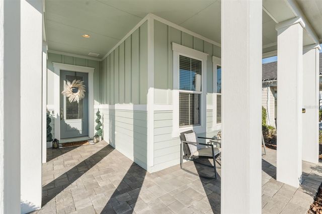 11918 SW 32ND LANE, Gainesville, FL 32608