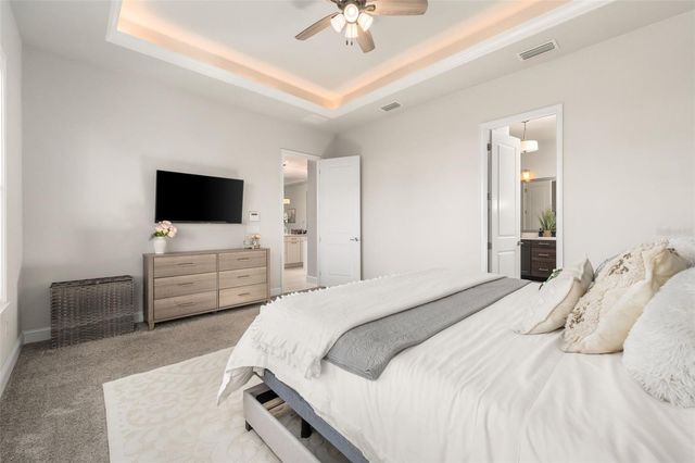 11918 SW 32ND LANE, Gainesville, FL 32608