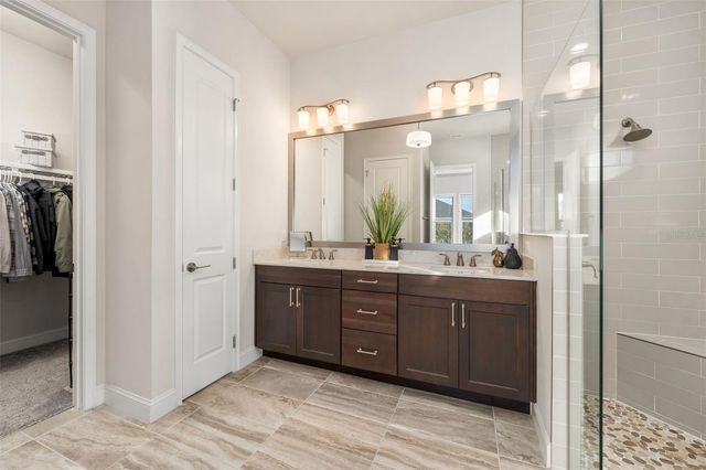 11918 SW 32ND LANE, Gainesville, FL 32608