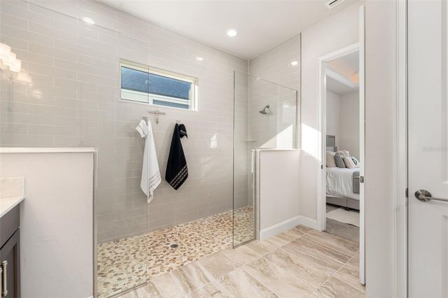 11918 SW 32ND LANE, Gainesville, FL 32608