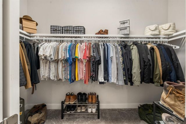 11918 SW 32ND LANE, Gainesville, FL 32608