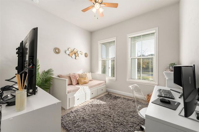 11918 SW 32ND LANE, Gainesville, FL 32608