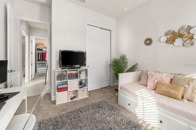 11918 SW 32ND LANE, Gainesville, FL 32608