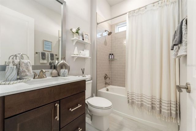 11918 SW 32ND LANE, Gainesville, FL 32608