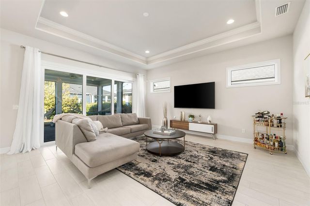 11918 SW 32ND LANE, Gainesville, FL 32608