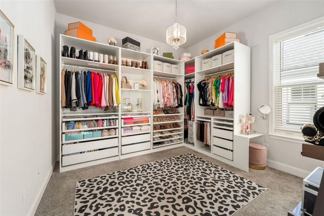 11918 SW 32ND LANE, Gainesville, FL 32608