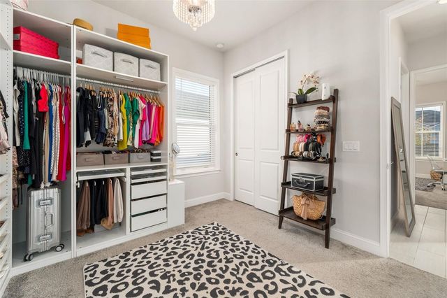 11918 SW 32ND LANE, Gainesville, FL 32608