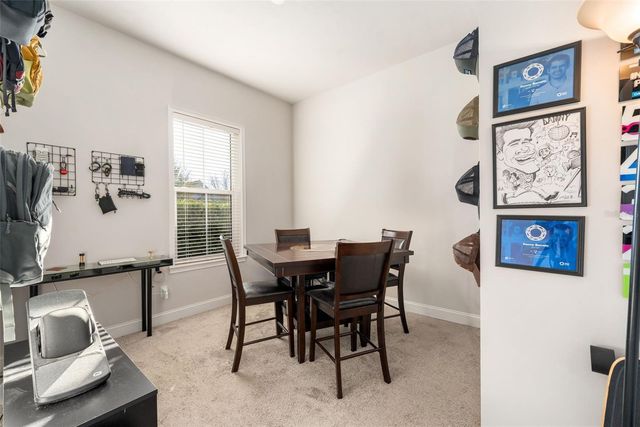 11918 SW 32ND LANE, Gainesville, FL 32608