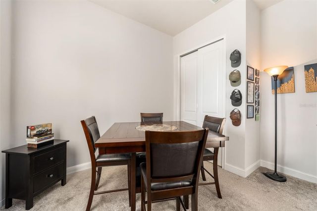 11918 SW 32ND LANE, Gainesville, FL 32608