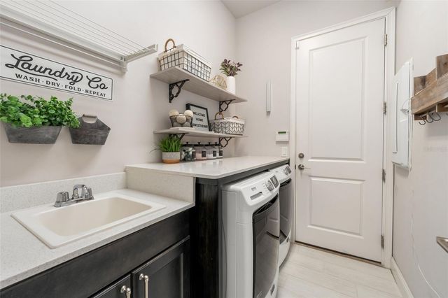 11918 SW 32ND LANE, Gainesville, FL 32608