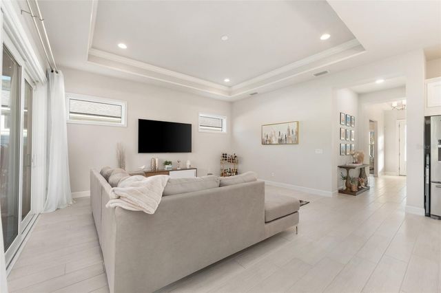 11918 SW 32ND LANE, Gainesville, FL 32608