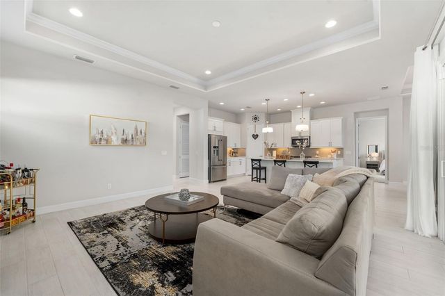 11918 SW 32ND LANE, Gainesville, FL 32608