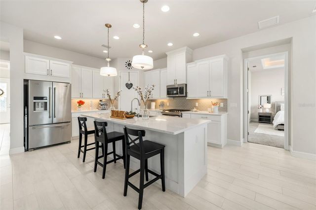 11918 SW 32ND LANE, Gainesville, FL 32608