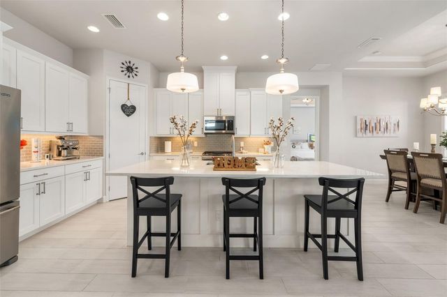 11918 SW 32ND LANE, Gainesville, FL 32608