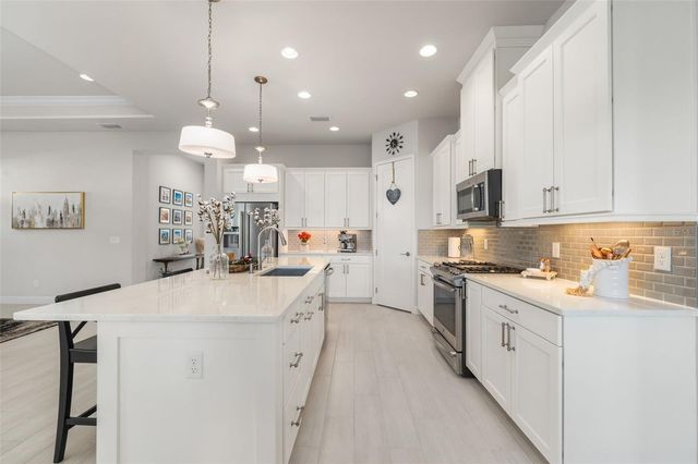 11918 SW 32ND LANE, Gainesville, FL 32608