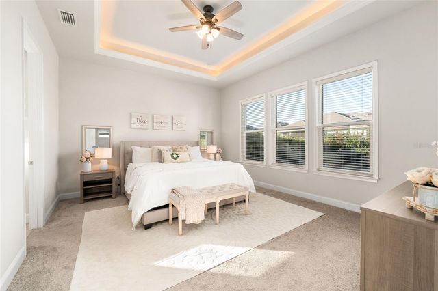 11918 SW 32ND LANE, Gainesville, FL 32608