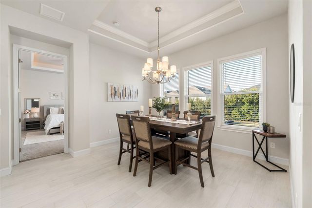 11918 SW 32ND LANE, Gainesville, FL 32608