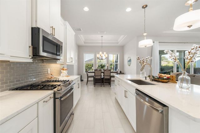 11918 SW 32ND LANE, Gainesville, FL 32608