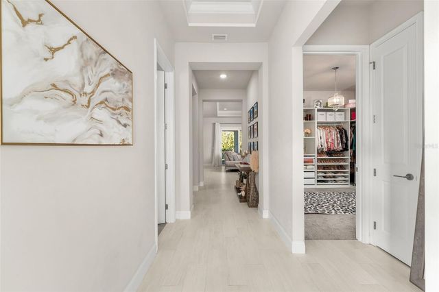 11918 SW 32ND LANE, Gainesville, FL 32608