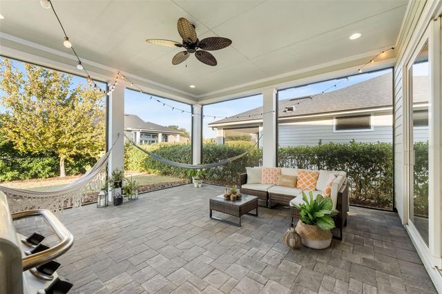 11918 SW 32ND LANE, Gainesville, FL 32608