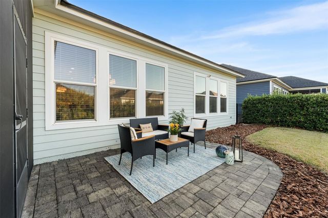 11918 SW 32ND LANE, Gainesville, FL 32608