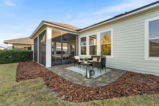 11918 SW 32ND LANE, Gainesville, FL 32608