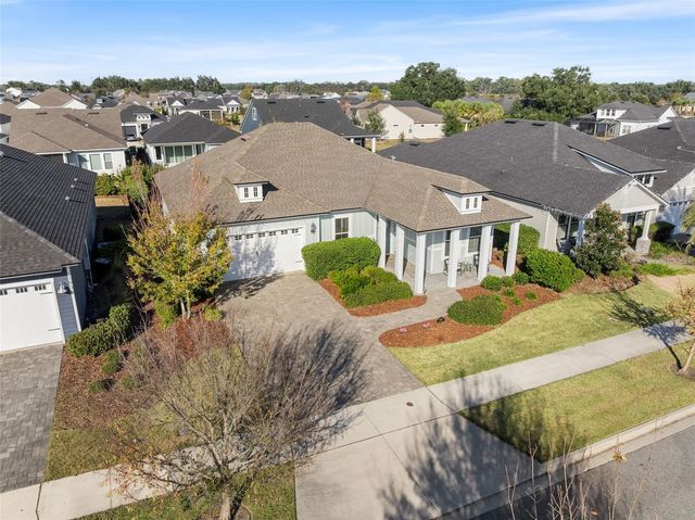 11918 SW 32ND LANE, Gainesville, FL 32608