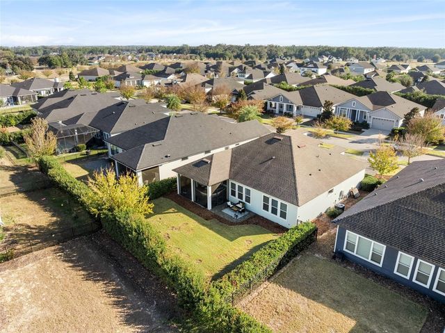 11918 SW 32ND LANE, Gainesville, FL 32608