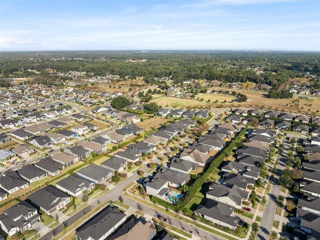 11918 SW 32ND LANE, Gainesville, FL 32608