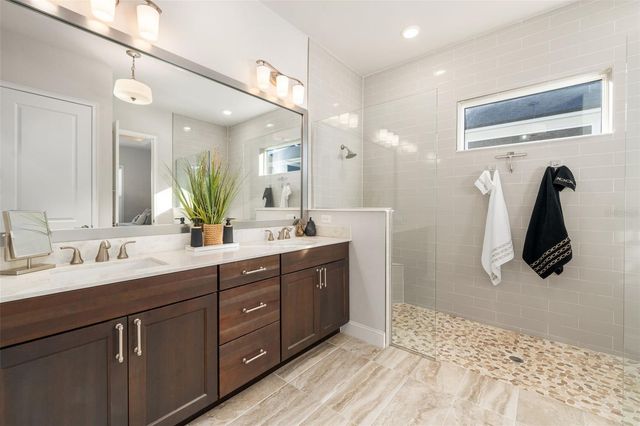 11918 SW 32ND LANE, Gainesville, FL 32608