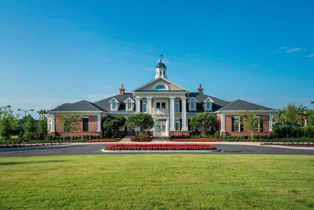 11918 SW 32ND LANE, Gainesville, FL 32608