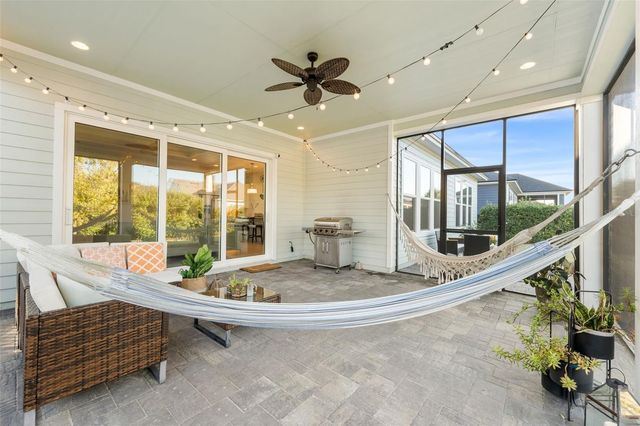 11918 SW 32ND LANE, Gainesville, FL 32608