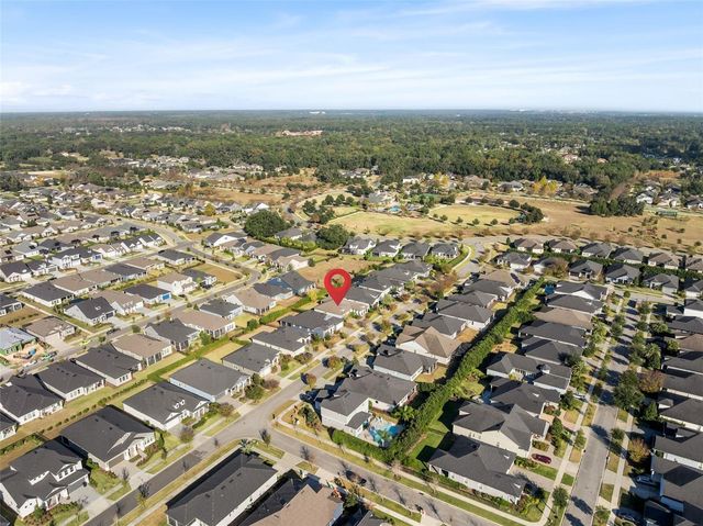 11918 SW 32ND LANE, Gainesville, FL 32608