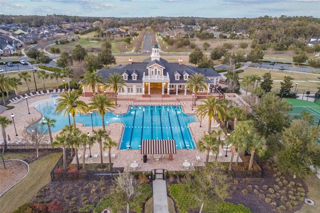 11918 SW 32ND LANE, Gainesville, FL 32608