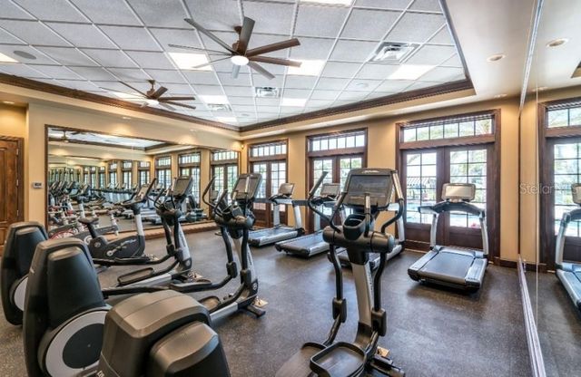 11918 SW 32ND LANE, Gainesville, FL 32608